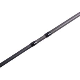 Спиннинг Maximus Zircon-X JIG