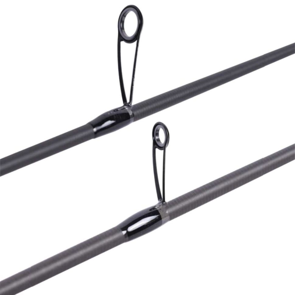 Спиннинг Maximus Zircon-X JIG