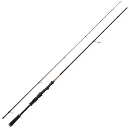 Спиннинг Maximus Zircon-X JIG