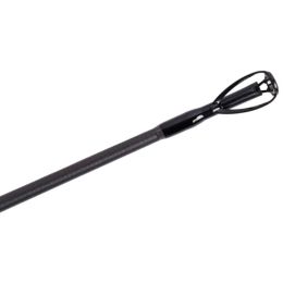 Спиннинг Maximus Zircon-X JIG