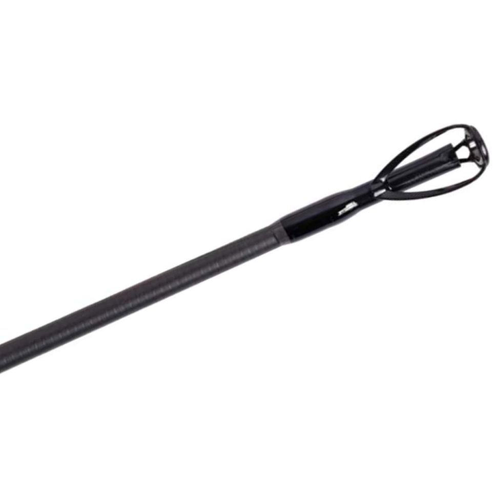 Спиннинг Maximus Zircon-X JIG