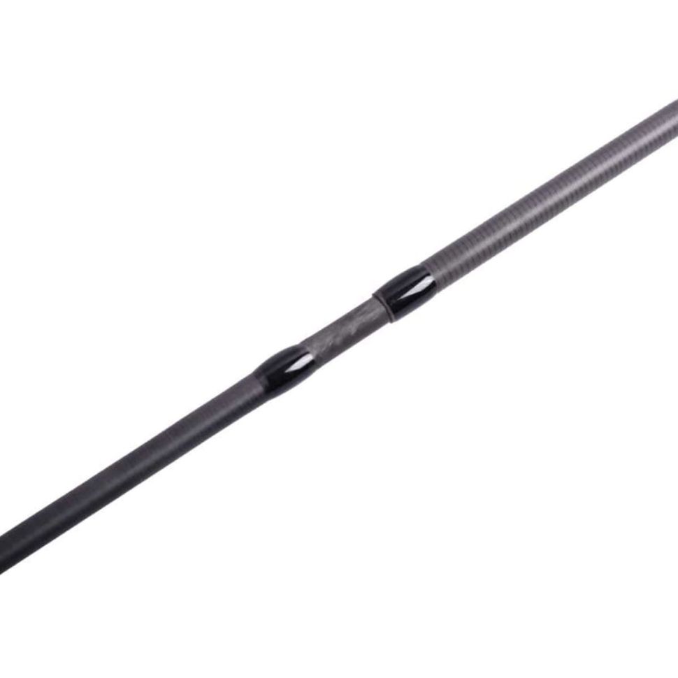 Спиннинг Maximus Zircon-X JIG