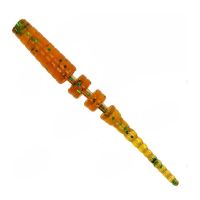 Силиконовые приманки Fish Magnet Bita 1.6"