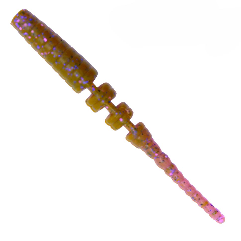 Силиконовые приманки Fish Magnet Bita 1.6"