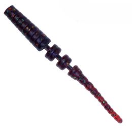 Силиконовые приманки Fish Magnet Bita 1.6"