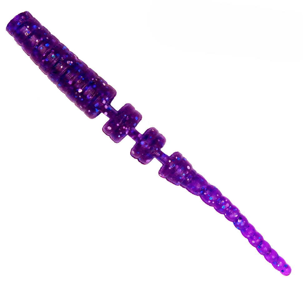 Силиконовые приманки Fish Magnet Bita 1.6"