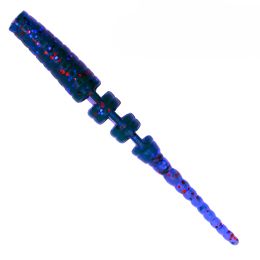 Силиконовые приманки Fish Magnet Bita 1.6"