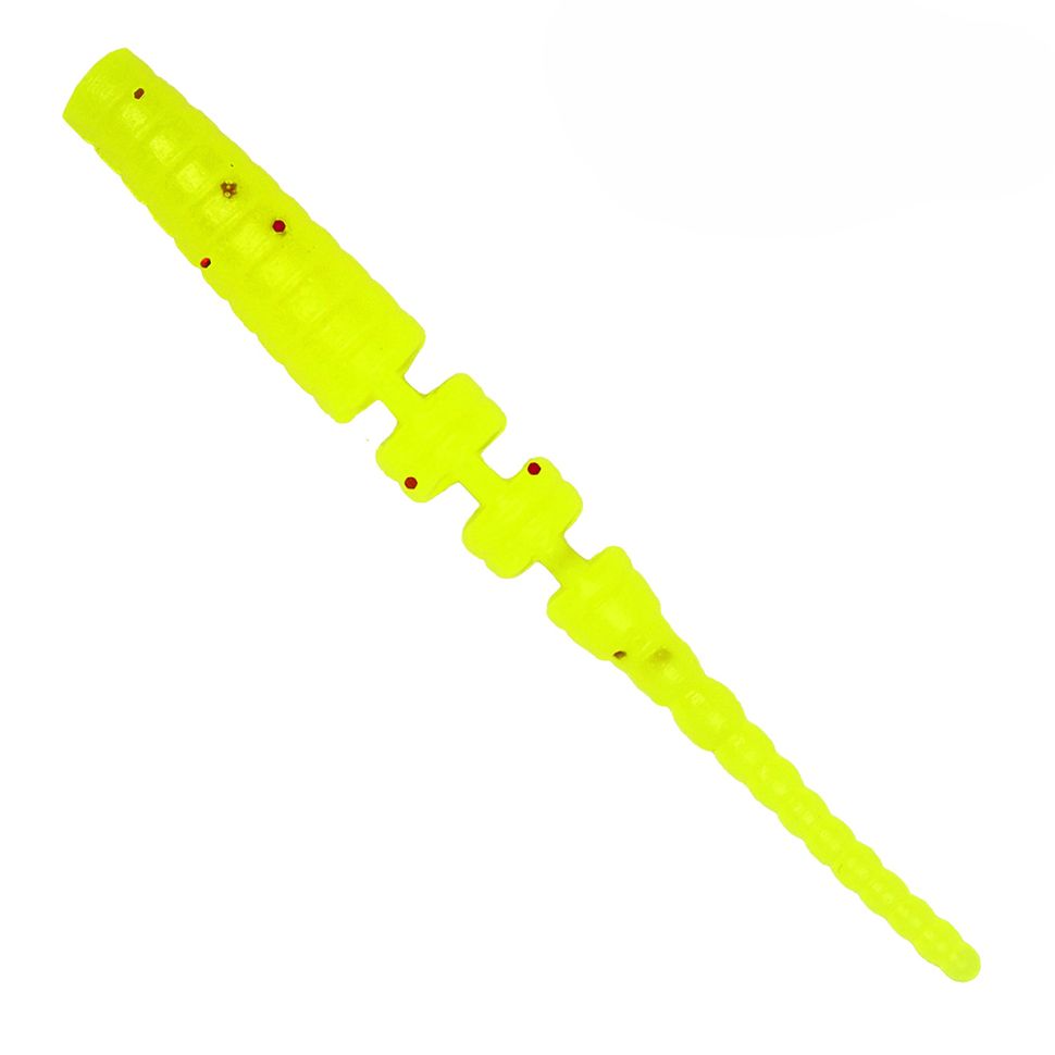 Силиконовые приманки Fish Magnet Bita 1.6"