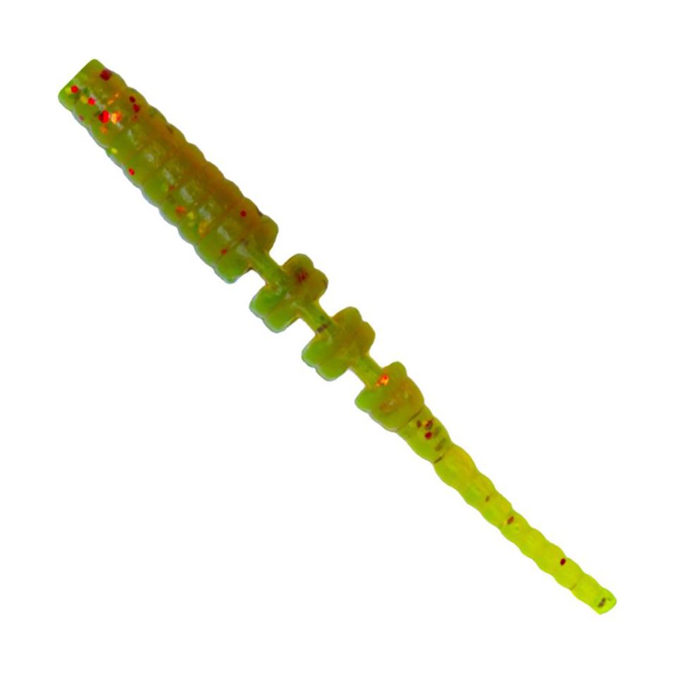 Силиконовые приманки Fish Magnet Bita 1.6"