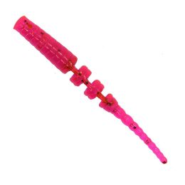 Силиконовые приманки Fish Magnet Bita 1.6"