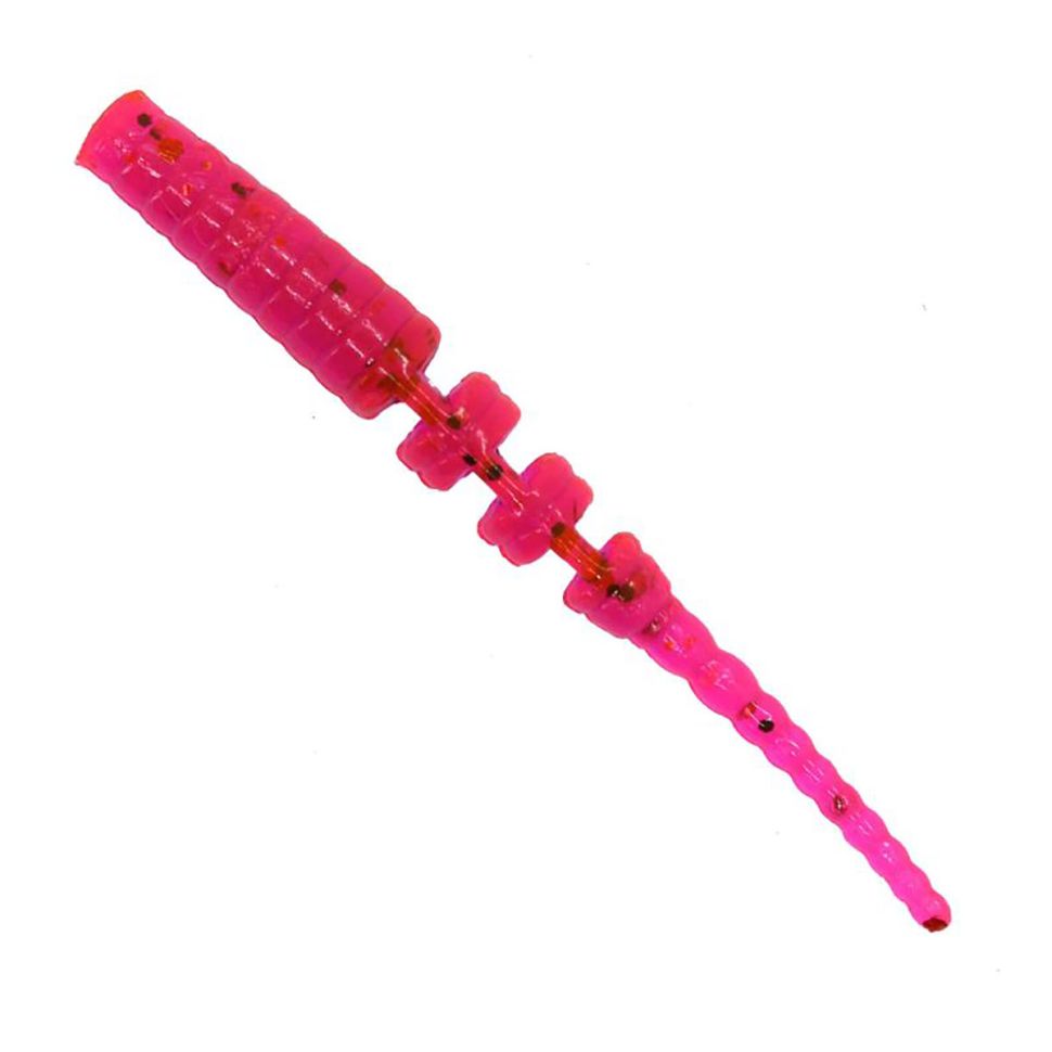 Силиконовые приманки Fish Magnet Bita 1.6"