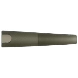 Конусы для безопасных клипс FOX Edges Naturals Slik №10