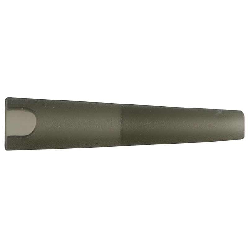 Конусы для безопасных клипс FOX Edges Naturals Slik №10