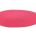 3435572=2.6G Fluorescence Pink No.13