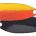 3435579=2.6G Yellow Orange Black No.20