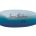 3435574=2.6g Color No.15 Silver / Blue