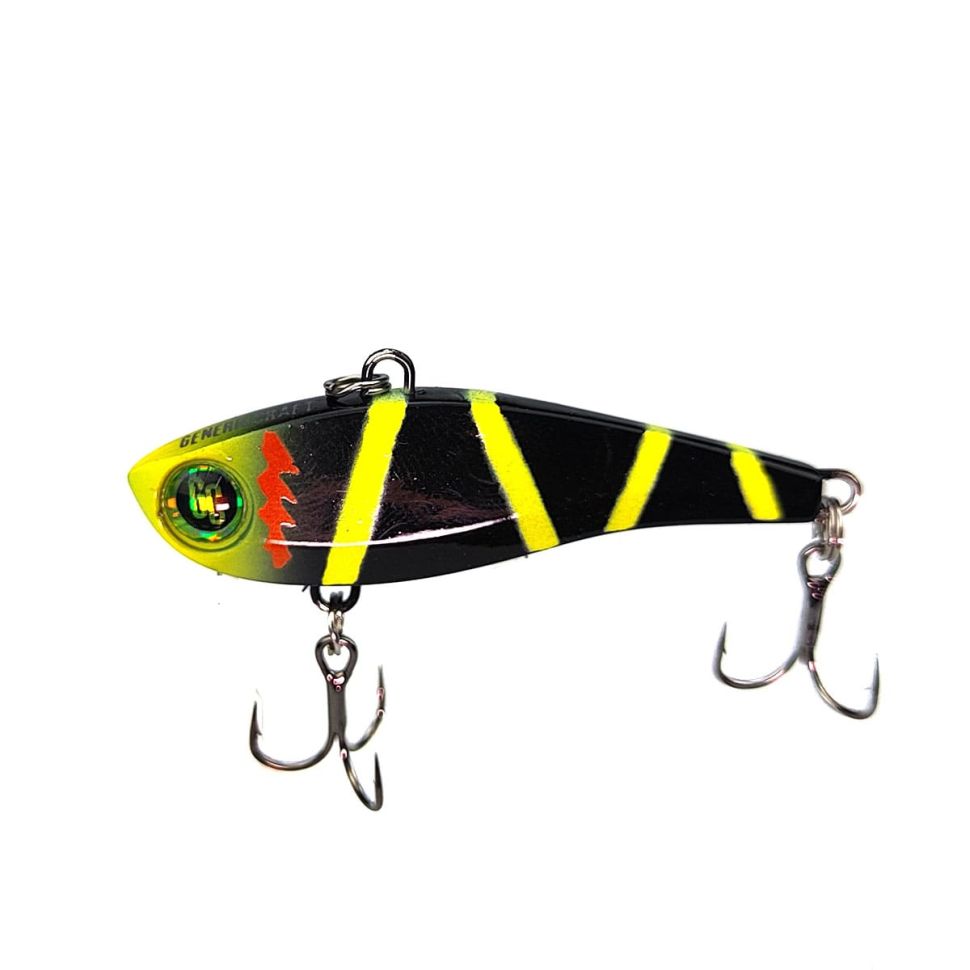 Виб Generic Craft Frant 52S