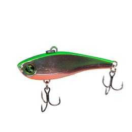 Виб Generic Craft Frant 52S