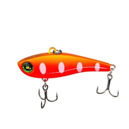 Виб Generic Craft Frant 52S