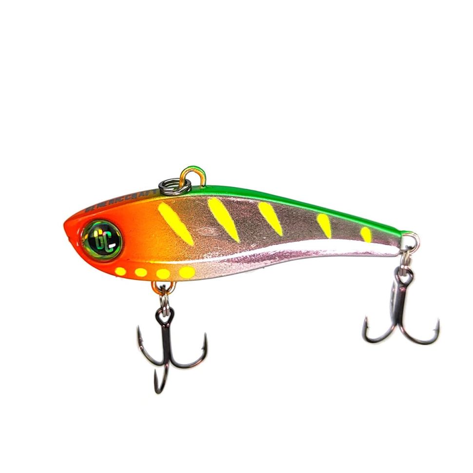 Виб Generic Craft Frant 52S