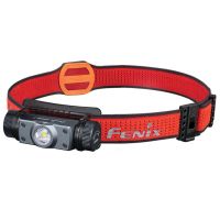 Налобный фонарь Fenix HM62-T 1200 Lumens