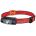 HM62-T.11111=LED Headlight (Black)