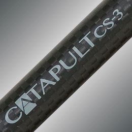 Удилище карповое Sportex Catapult CS-3 Carp Distance