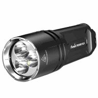 Тактический фонарь Fenix TK35UE V2.0 5000 Lumens
