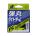 DLG-F 1/4lb=1.0, 0.165mm, 100m, 4lb