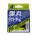 DLG-F 0.4/1.5lb=0.4, 0.104mm, 100m, 1.5lb