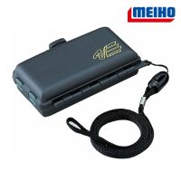 Коробка рыболовная Meiho Versus VS-310