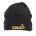 302783-BL-XL=р.XL