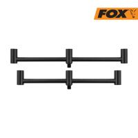 Бузбар FOX Black Label Carbon Buzzer Bar 3 rod