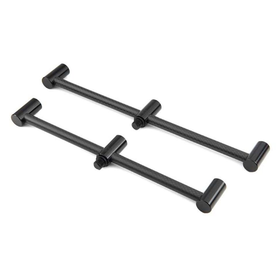 Бузбар FOX Black Label Carbon Buzzer Bar 3 rod
