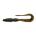 WG35101S=(10 шт/упак) ц:101S Green Pumpkin PP