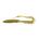 1551.07.57=(10 шт/упак) ц:309 sahara olive flk.