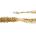 1551.07.59=(10 шт/упак) ц:321 gold shad