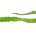 1551.07.61=(10 шт/упак) ц:424 lime chartreuse