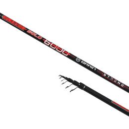 Удилище болонское Brain Classic Strong Bolo