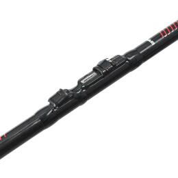 Удилище болонское Brain Classic Strong Bolo
