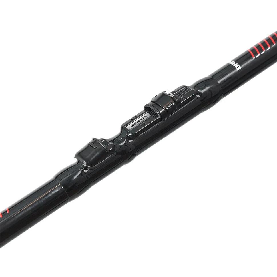 Удилище болонское Brain Classic Strong Bolo