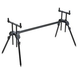 Родпод на 2 удилища Prologic Element Twin-Sky 2 Rod Pod