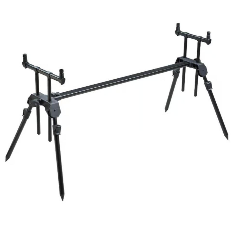Родпод на 2 удилища Prologic Element Twin-Sky 2 Rod Pod