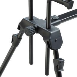 Родпод на 2 удилища Prologic Element Twin-Sky 2 Rod Pod