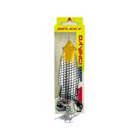 Лягушка Select Davinci 95F