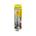 1870.90.84=95mm, 25g, Color 325
