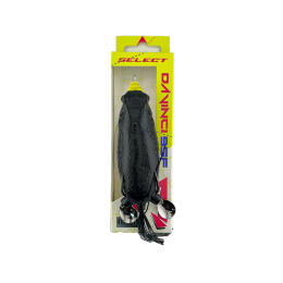 Лягушка Select Davinci 95F