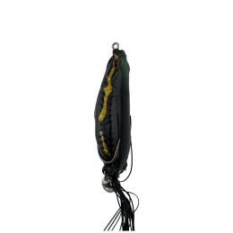 Лягушка Select Davinci 95F