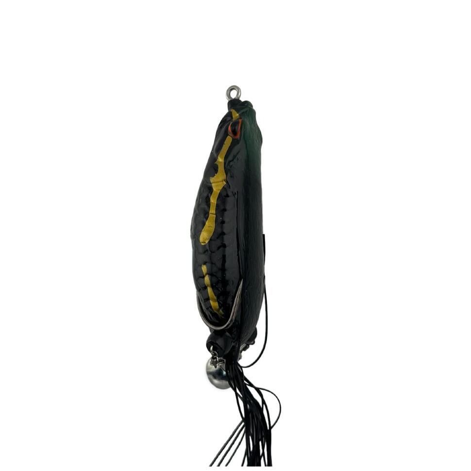 Лягушка Select Davinci 95F
