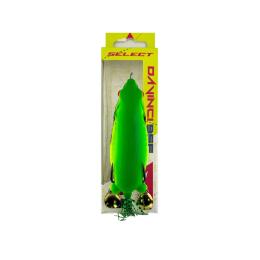 Лягушка Select Davinci 95F